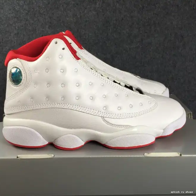Cheap of 414571-103 13 Jordan Flight Retro History Air 0502